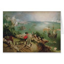 Zoek naar icarus briefkaarten Elder