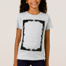 Recherche de mort enfant tshirts Squelette