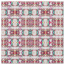 Recherche de motif autres Abstrait