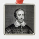 Zoek naar gegraveerd ornamenten Mannelijk