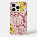 Recherche de terra iphone coques Rose