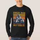Recherche de biker hommes tshirts Jour