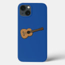 Recherche de chansons iphone coques Guitare