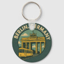 Recherche de ville berlin porteclés Allemagne