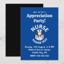 Recherche de stéthoscope invitations Soins