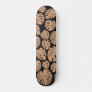 Recherche de plants comp skateboards Nature
