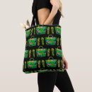 Recherche de sympas tote bags Vacances