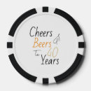 Recherche de bières jetons poker Pour lui