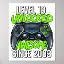 Recherche de 2003 posters 19e