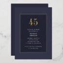 Recherche de noir gris invitations Masculin