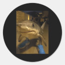 Recherche de danke autocollants Mème dank