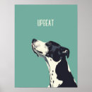 Zoek naar boksers posters Hond