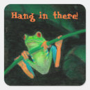 Recherche de accroche autocollants Motivation