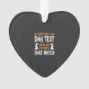 Recherche de adn ornements Cadeauxhalloween