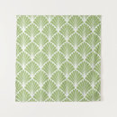 Zoek naar deco bloemen kunst Abstract