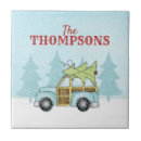 Recherche de flocons de neige carreaux Capricieux