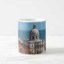 Recherche de portugal souvenir tasses Lisbonne