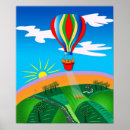 Recherche de de ballon art Illustration