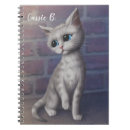 Recherche de triste carnets Chaton