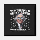 Zoek naar washington magneten Usa