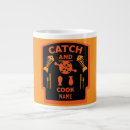 Recherche de papa original tasses Toute personne