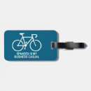 Zoek naar spandex Fietsen