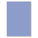 Zoek naar blauw tafelkaarten Minimalistisch