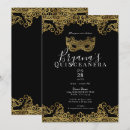 Recherche de bal costumé invitations Fête