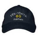 Recherche de phi Chrétien