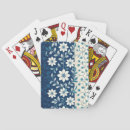 Recherche de vigne jeux de cartes Classique