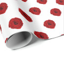 Recherche de équestre papier cadeau Chic