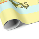 Recherche de dragon papier cadeau Boy