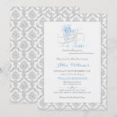 Zoek naar sprookjes uitnodigingen Prentenboek