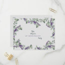 Recherche de servantes invitations Bride