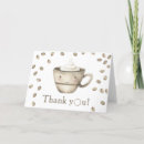 Recherche de graines vœux cartes Aquarelle