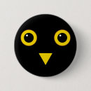 Recherche de hibou badges Huée