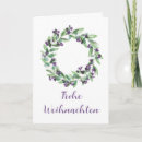 Zoek naar german kaarten Van weihnachten