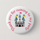 Recherche de dragon mignon badges Anniversaire
