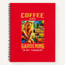 Recherche de thérapie carnets Détente