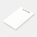 Recherche de fantôme Blanc