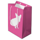 Zoek naar franse buldog cadeautasjes Frenchie