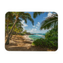 Zoek naar hawaii beach magnets Zand