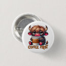 Recherche de humour caféine badges Sarcasme