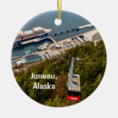 Zoek naar juneau ornamenten Alaska