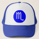 Zoek naar scorpio petten Sterren