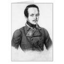 Recherche de mikhail Gorbunov