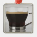 Recherche de tasses ornements Toujours