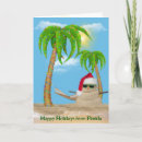 Zoek naar florida holiday posters Kerstmis