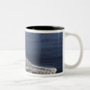 Recherche de ronald café tasses Cvn 76