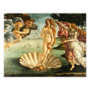 Recherche de botticelli art Mythologie